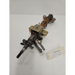 Colonne De Direction Peugeot Expert 1 Phase 2